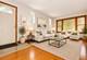 4253 Prescott, Lyons, IL 60534