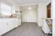 4253 Prescott, Lyons, IL 60534