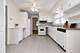 4253 Prescott, Lyons, IL 60534
