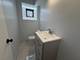 4414 N Nagle Unit 1, Harwood Heights, IL 60706