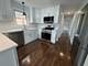 4414 N Nagle Unit 1, Harwood Heights, IL 60706