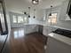 4414 N Nagle Unit 1, Harwood Heights, IL 60706
