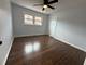 4414 N Nagle Unit 1, Harwood Heights, IL 60706