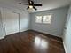4414 N Nagle Unit 1, Harwood Heights, IL 60706