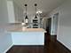 4414 N Nagle Unit 1, Harwood Heights, IL 60706