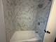 4414 N Nagle Unit 1, Harwood Heights, IL 60706