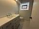 4414 N Nagle Unit 1, Harwood Heights, IL 60706