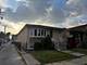 4414 N Nagle Unit 1, Harwood Heights, IL 60706
