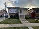 4414 N Nagle Unit 1, Harwood Heights, IL 60706