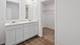 2226 Davidson, Yorkville, IL 60560
