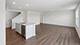 2226 Davidson, Yorkville, IL 60560