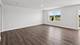 2226 Davidson, Yorkville, IL 60560