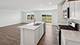 2226 Davidson, Yorkville, IL 60560