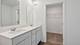 2226 Davidson, Yorkville, IL 60560
