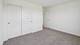 2226 Davidson, Yorkville, IL 60560