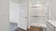 2226 Davidson, Yorkville, IL 60560