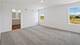 2226 Davidson, Yorkville, IL 60560