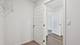 2226 Davidson, Yorkville, IL 60560
