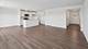 2226 Davidson, Yorkville, IL 60560