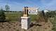 2226 Davidson, Yorkville, IL 60560