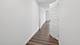 2226 Davidson, Yorkville, IL 60560