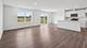2226 Davidson, Yorkville, IL 60560