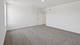 2226 Davidson, Yorkville, IL 60560
