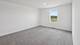 2226 Davidson, Yorkville, IL 60560