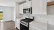 2226 Davidson, Yorkville, IL 60560