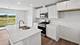 2226 Davidson, Yorkville, IL 60560