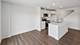 2226 Davidson, Yorkville, IL 60560