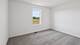2226 Davidson, Yorkville, IL 60560