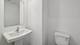 2226 Davidson, Yorkville, IL 60560