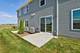2226 Davidson, Yorkville, IL 60560