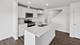 2226 Davidson, Yorkville, IL 60560