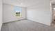 2226 Davidson, Yorkville, IL 60560