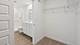 2226 Davidson, Yorkville, IL 60560