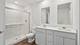 2226 Davidson, Yorkville, IL 60560