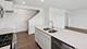 2226 Davidson, Yorkville, IL 60560