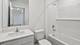 2226 Davidson, Yorkville, IL 60560