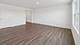 2226 Davidson, Yorkville, IL 60560