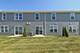2226 Davidson, Yorkville, IL 60560