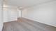 2226 Davidson, Yorkville, IL 60560