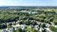 3107 Hampshire, Waukegan, IL 60087