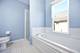 3107 Hampshire, Waukegan, IL 60087