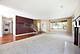 3107 Hampshire, Waukegan, IL 60087