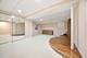 3107 Hampshire, Waukegan, IL 60087