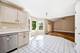3107 Hampshire, Waukegan, IL 60087