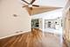 3107 Hampshire, Waukegan, IL 60087