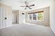 3107 Hampshire, Waukegan, IL 60087